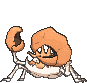 YuriCrabKing