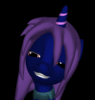 midnightmelodypony
