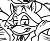 Jeer