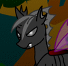TempestTheChangeling