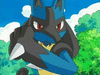 FerventOwl