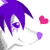 RenWinterfox