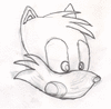 MilesProwerTails