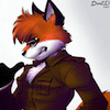 Wesker10
