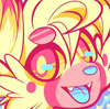 TheWolfCharm