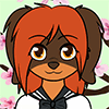 Arwyn