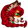 RobynPaperdoll