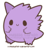 jaypaw2137