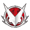 ReynardTheFox