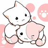 Angelcakesbunny