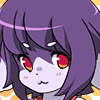 Kemokiu