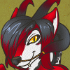 MAGWolf