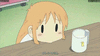 yukayuka