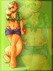 Applejackcountry