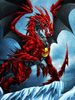 darkgoddragon