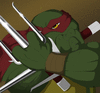 Bloodred247