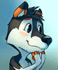 blizzyfox