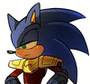 XeverbluezonecopX