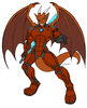 Redsaber2020