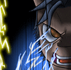 MishiranuiSan