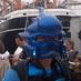 Bioshutt