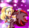 Shadowluv12