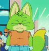 Konkichi