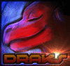Draks