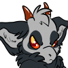 GrumpylilMonster