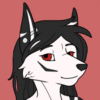 farnorthwolf