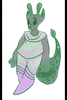 reptilerobot