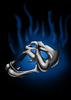 lordaltros