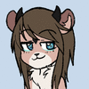 MixedFeline