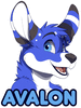 AvalonRoo