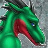 WelshyRhys