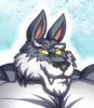 MuscleWolfandCompany