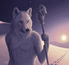 sewolf