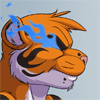 DarkenTiger