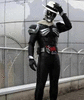 dragonguyver29