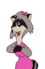 littleraccoon