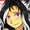 AkaneTheFox