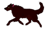wolfy1066