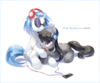 darkwolf0550