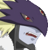 Beelzemon