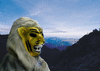 Lionpower