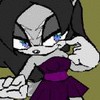 TheMadWriter
