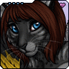 CatwingFluffypaw