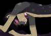 mangoweasel
