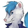 KeirSkunky