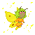 Sofua